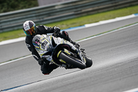 estoril;event-digital-images;motorbikes;no-limits;peter-wileman-photography;portugal;trackday;trackday-digital-images